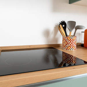 goriziahome%20corridoio%202