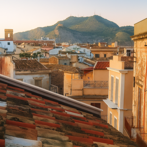 garraffello%20terrazza%201 garraffello%20terrazza%201