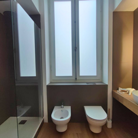 069cea57-0f54-4550-b761-64ed5d32a61f