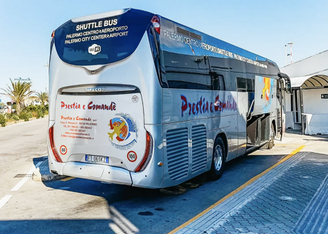 screenshot 2025-11-26 alle 22.17.32