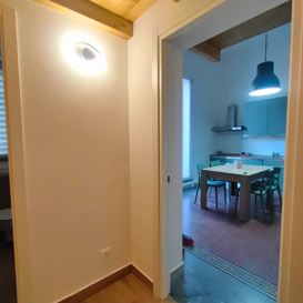 cc58cf66-03e0-45ca-a763-7768bf6b3d8c