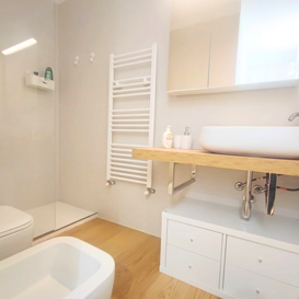 3ab3d7b3-c294-4176-9c7b-b1c0ac19bde3