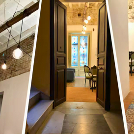 88480907-3592-44b8-869e-627d7166fd13 88480907-3592-44b8-869e-627d7166fd13