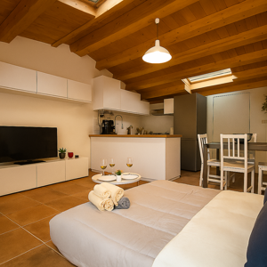 garraffello%20soggiorno%20con%20div. garraffello%20soggiorno%20con%20div.