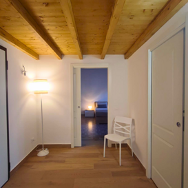 86dfe4db-9223-4d6e-874e-6f505e49a5e1