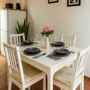 garraffello%20camera garraffello%20camera