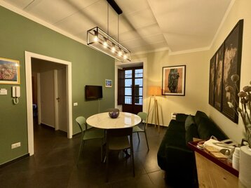 46239ab2-3ec8-437f-b19d-b1a1d53b90ae