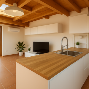 garraffello%20soggiorno%20con%20divano%20letto garraffello%20soggiorno%20con%20divano%20letto