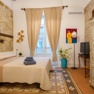 atha%20camera%20da%20letto2