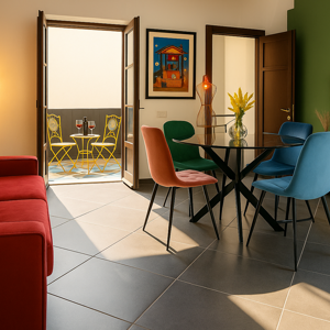 aria%20sogg. aria%20sogg.