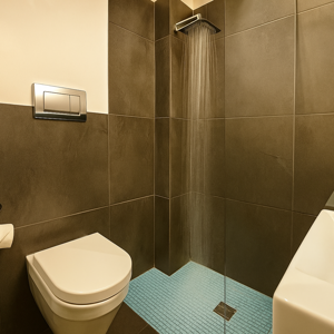 logo la residenza dell'alloro new 2025