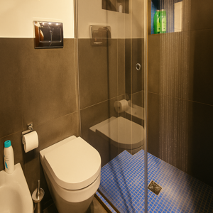 logo la residenza dell'alloro new 2025 logo la residenza dell'alloro new 2025