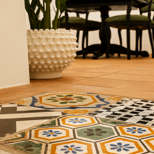 atha%20camera%20da%20letto%20__