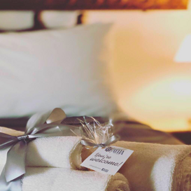 2ab9eedb-6909-4362-ab4f-568f170f0eec 2ab9eedb-6909-4362-ab4f-568f170f0eec