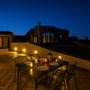 garraffello%20terrazzo%20relax garraffello%20terrazzo%20relax