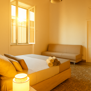 goriziahome%20cucina%204