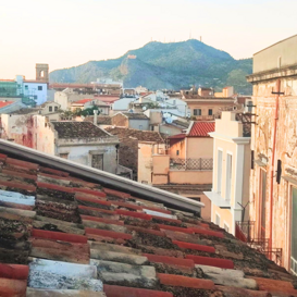 6eda9e6a-7674-40ca-b0c7-07d46b532043