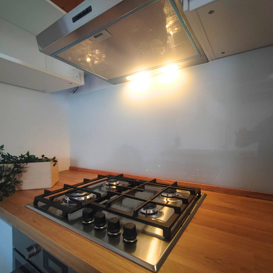 6cc3d77c-d392-430e-a7d4-25e76e74ac5b