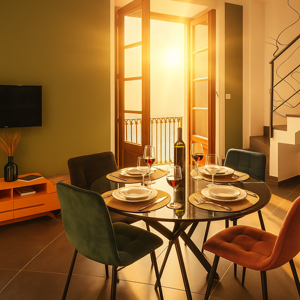 aria%20soggiorno%202 aria%20soggiorno%202