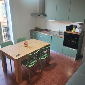 3d2e85ce-aa95-459a-9e63-5697aed72194