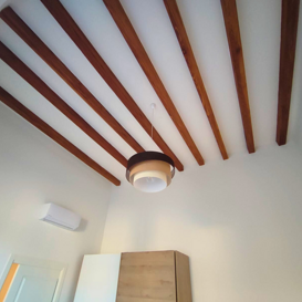 e54aa93f-47ae-494b-b080-e569d4fbd49c