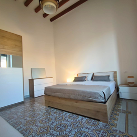 8d8607ee-007d-4bed-bffc-432e1aa0af3d