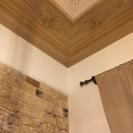 ecd0426f-9836-4169-8054-2251cb92dd67 ecd0426f-9836-4169-8054-2251cb92dd67