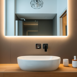 goriziahome%20camera%20da%20letto