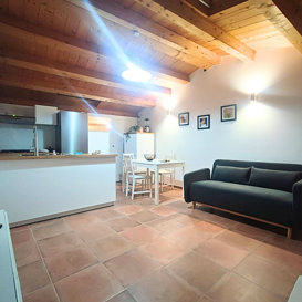 1df47d5d-ecbb-456e-b726-55c99c1f3b5e