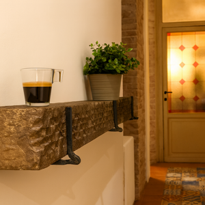 atha%20ca.ra%20letto