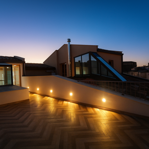 garraffello%20terrazza%203 garraffello%20terrazza%203