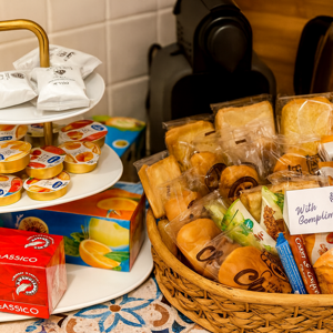 logo athahome new 2025