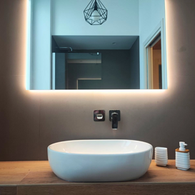 ff8b1a64-ab24-40cd-8d6a-be76e57d6015