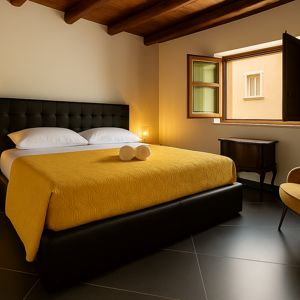 aria%20bagno aria%20bagno