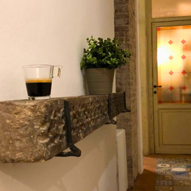 84e74630-8327-4c14-b826-60c7ffcc4846 84e74630-8327-4c14-b826-60c7ffcc4846