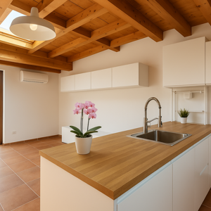 garraffello%20corridoio garraffello%20corridoio