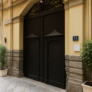 atha%20camera%20da%20letto