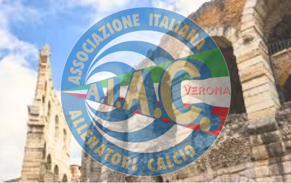 553ff9e4-165e-4a90-8724-d95a99f4ec34