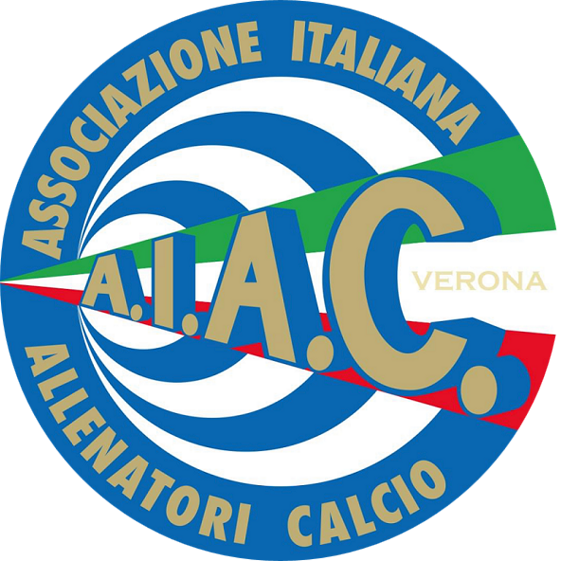 c576f1e0-8e27-4b69-80d0-299f193f7bb6