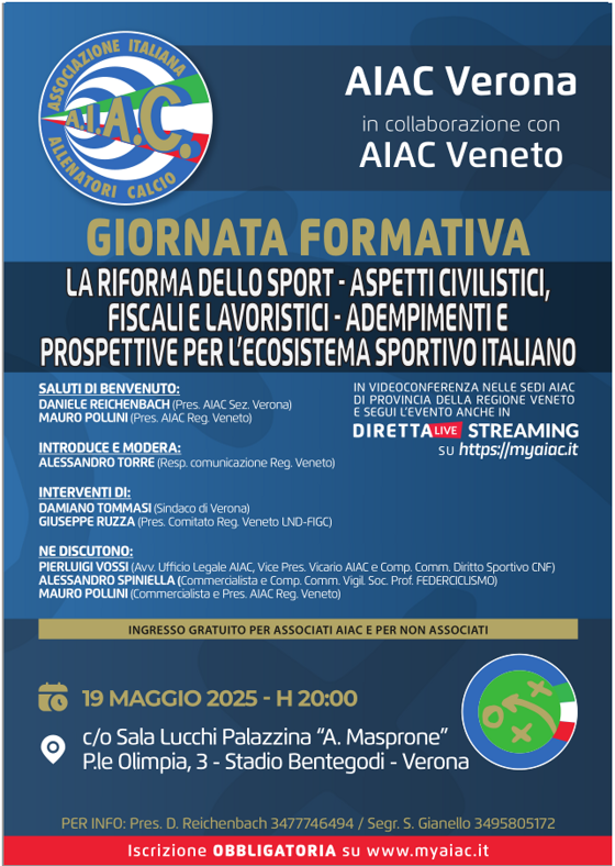 3155d951-7c01-4272-80cb-39248738f936