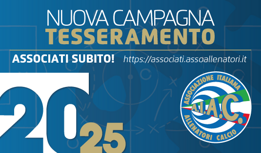 61468eea-3ce2-4327-8883-53e864316787