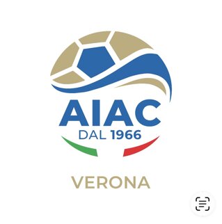 nuovo logo aiac verona.jpeg