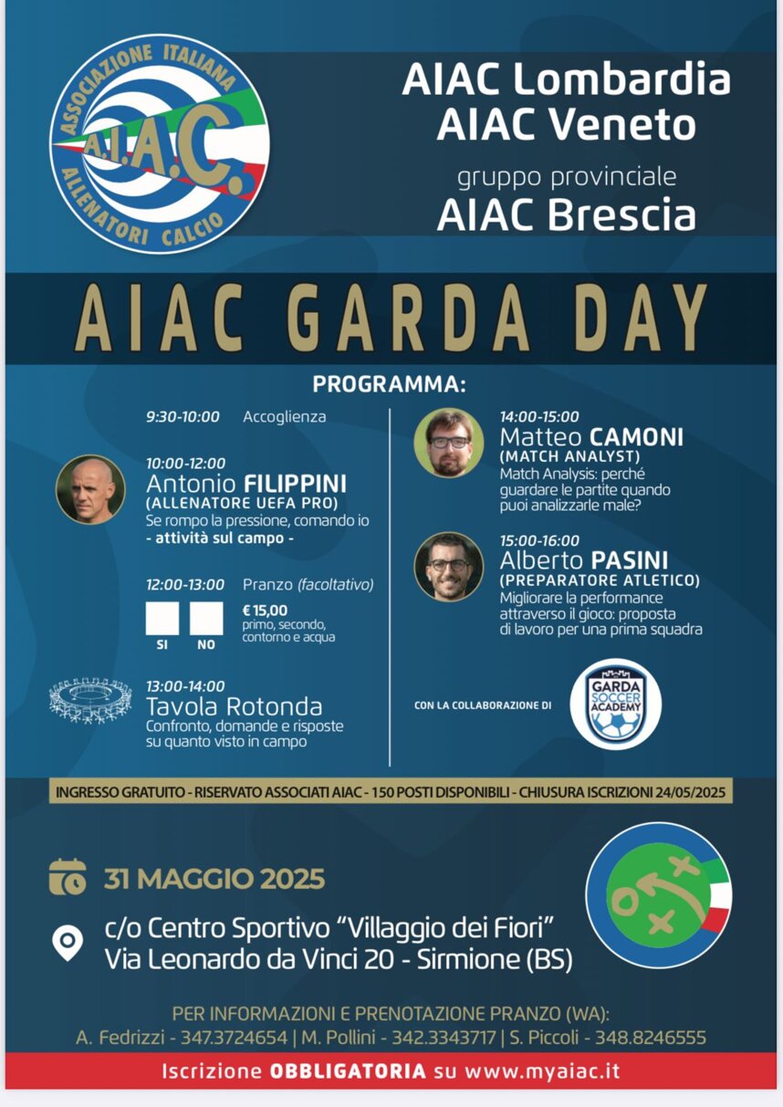 6757ca16-b1f9-44e0-aae7-06bcf08dd70d