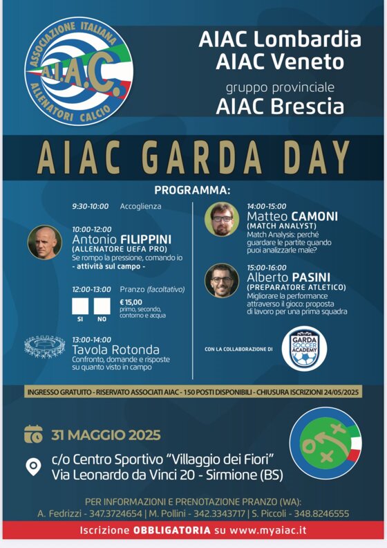 6757ca16-b1f9-44e0-aae7-06bcf08dd70d