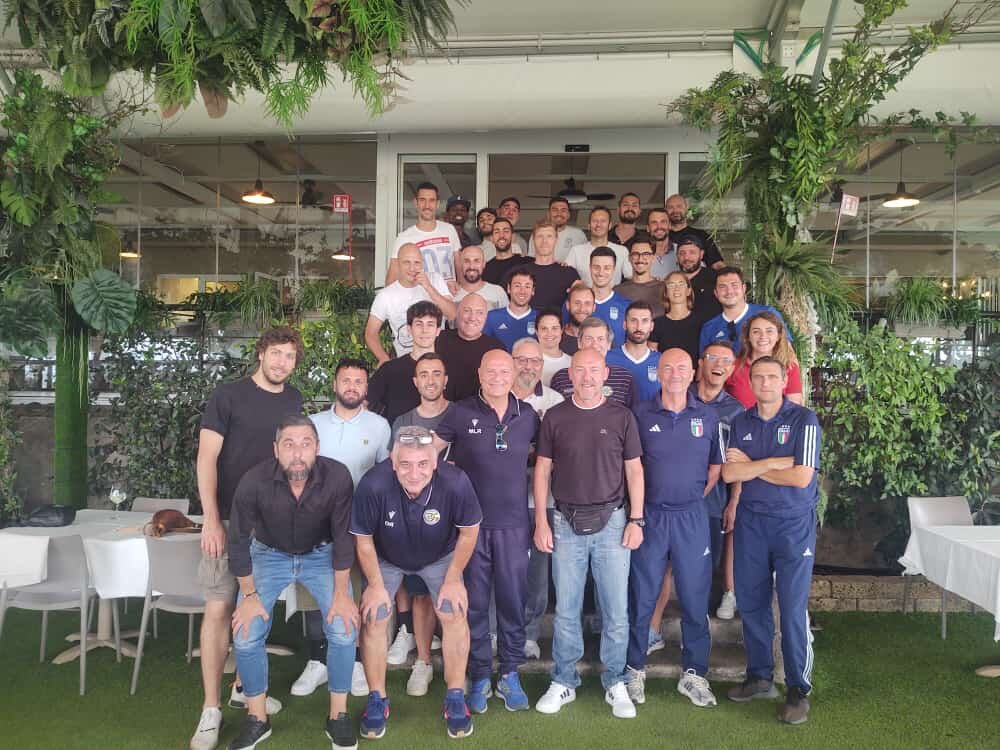 47ac42f0-8b29-492f-b5be-e8761571c71d 47ac42f0-8b29-492f-b5be-e8761571c71d