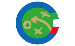 5e847403-3a1b-4e15-9597-b2d57fd1db43