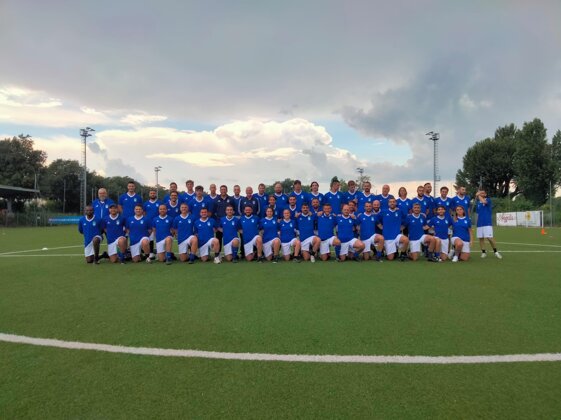 a2de3c54-f5ce-4a15-bdb3-16bbf22e76f4 a2de3c54-f5ce-4a15-bdb3-16bbf22e76f4