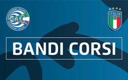 898f3c17-c396-4a36-97ea-3421a04111db