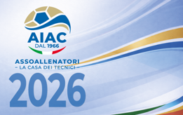campagna-fb-tesseramento_2026