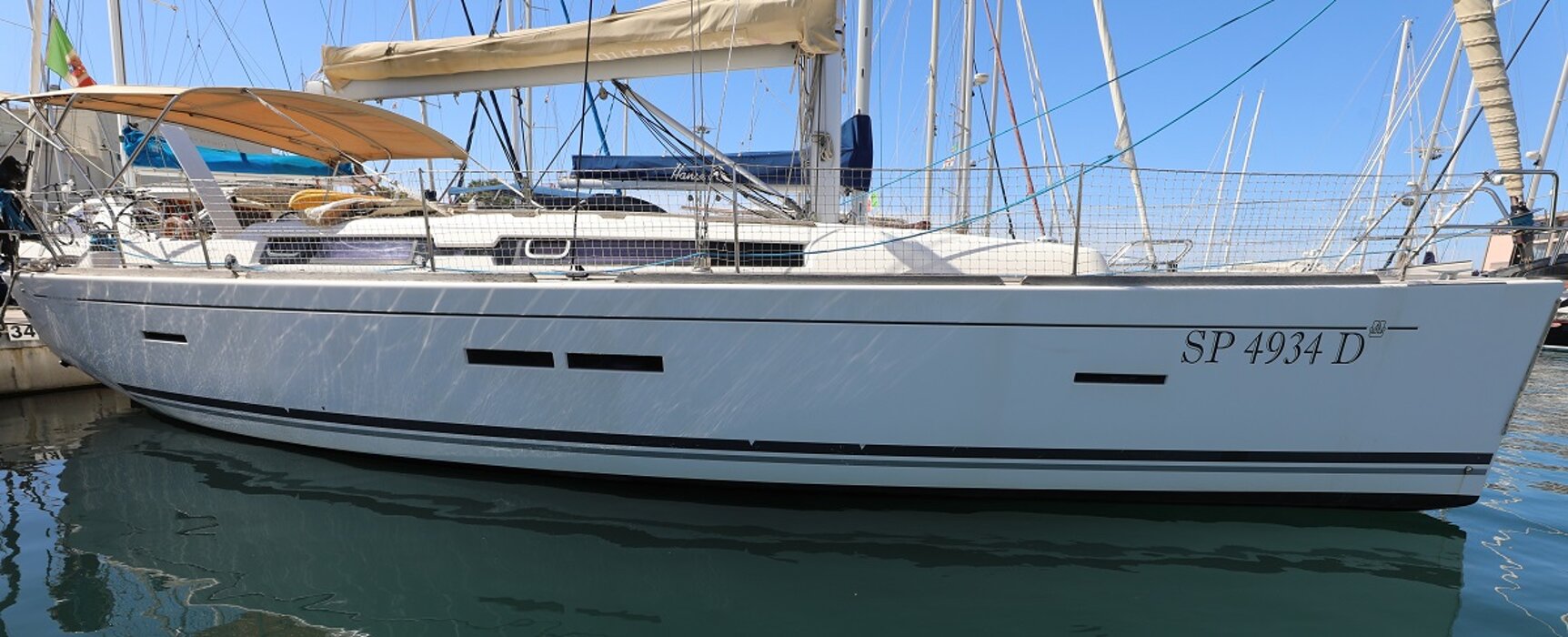 6c64e140-bf2c-4781-9f50-bf400df19847